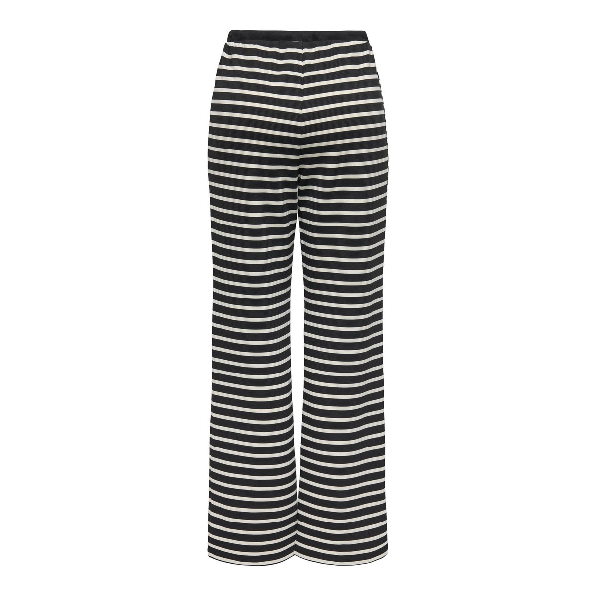 Jogger black 1, ONLY
