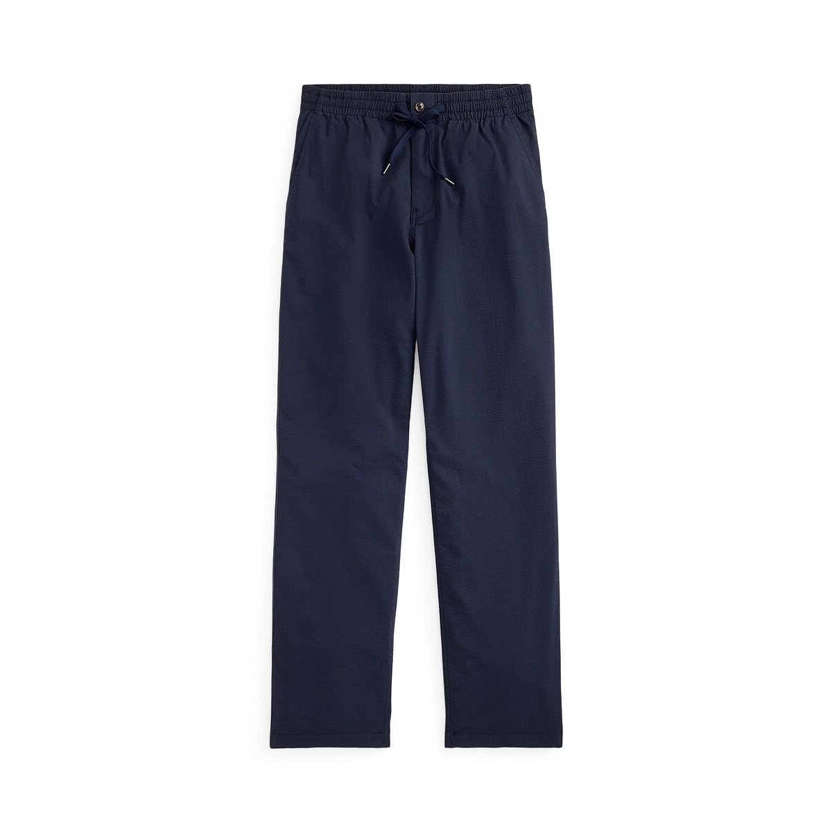Chinos navy, POLO RALPH LAUREN