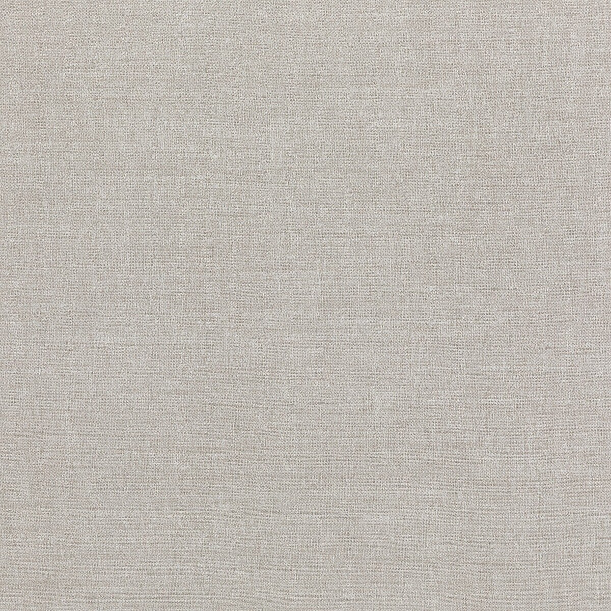 Poltrona cotone lino, Lazare beige, AM.PM