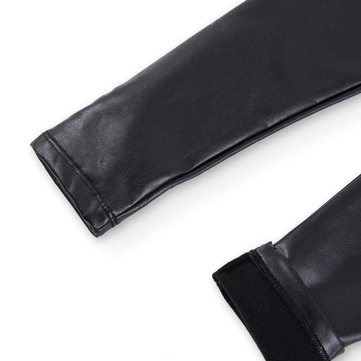 Legging noir, BOBOLI