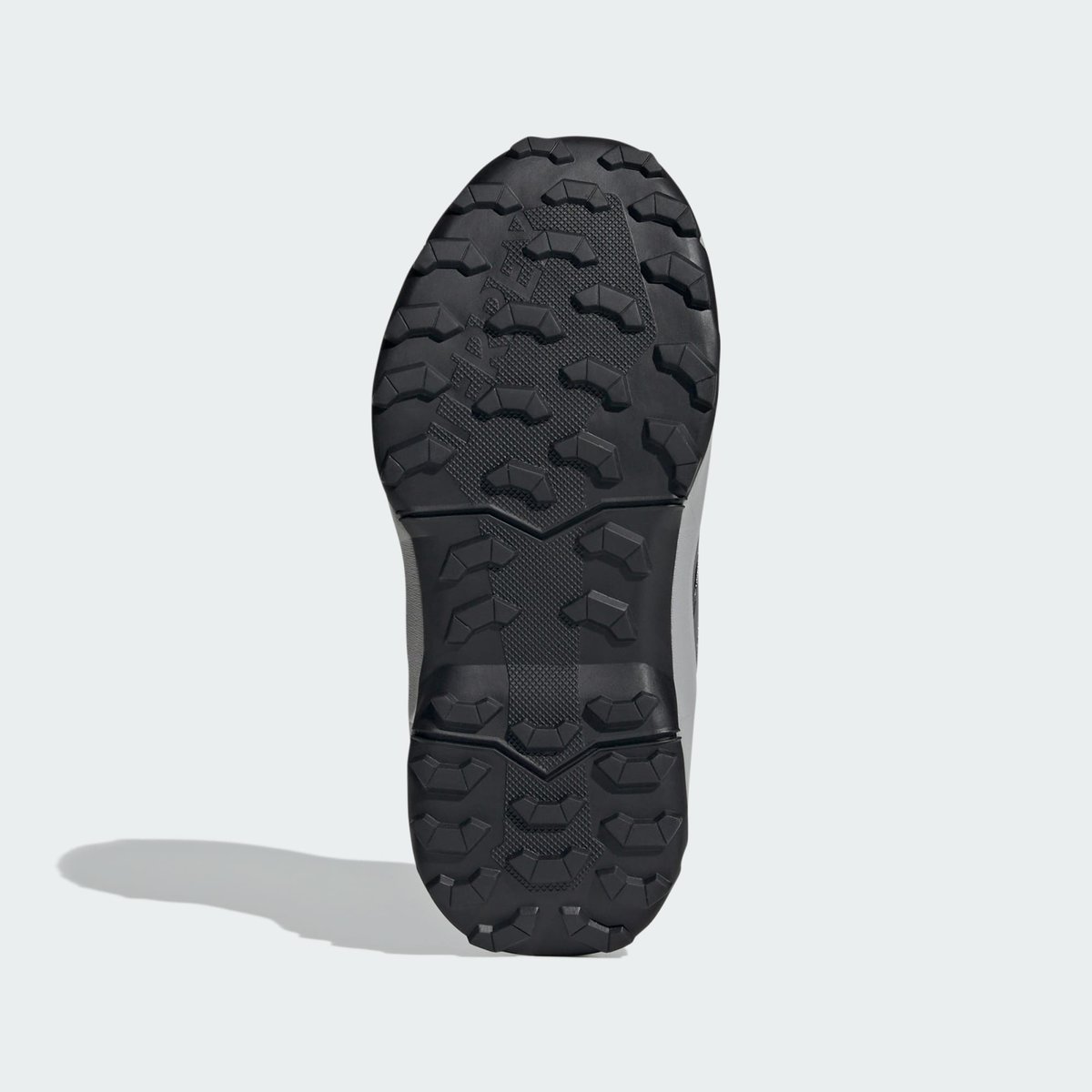 Chaussure De Randonnée Terrex Ax4R Chaussure De Randonnée Terrex Ax4R core black / grey four / grey six, adidas Performance