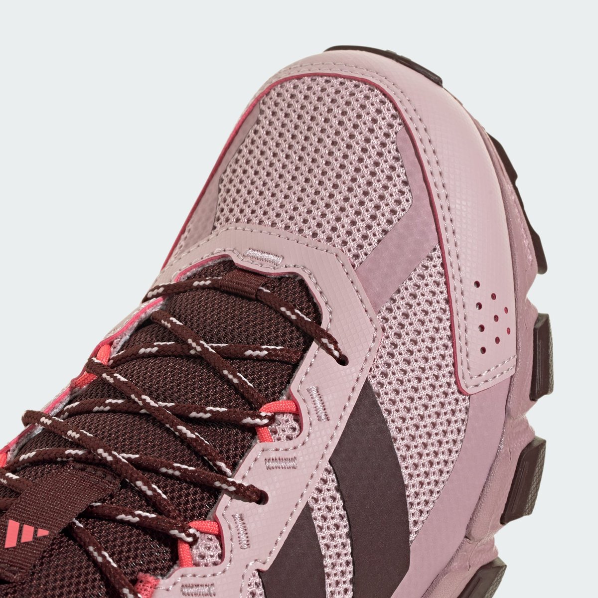 Chaussure De Randonnée Terrex Rockadia Chaussure De Randonnée Terrex Rockadia dual lilac / magic mauve / pure turbo, adidas Performance