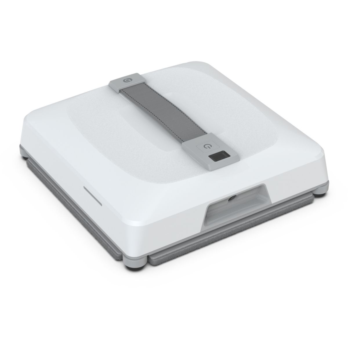 Robot Lave vitre WCR1 Cleanbot couleur unique, ESSENTIEL B