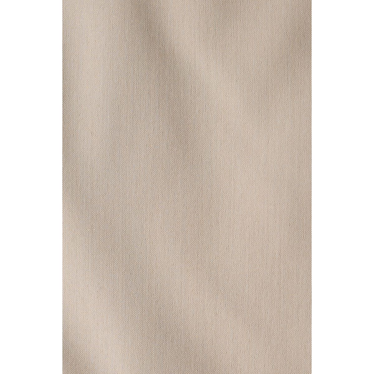 Pantalon habillé stretch coupe slim naturel, NEXT