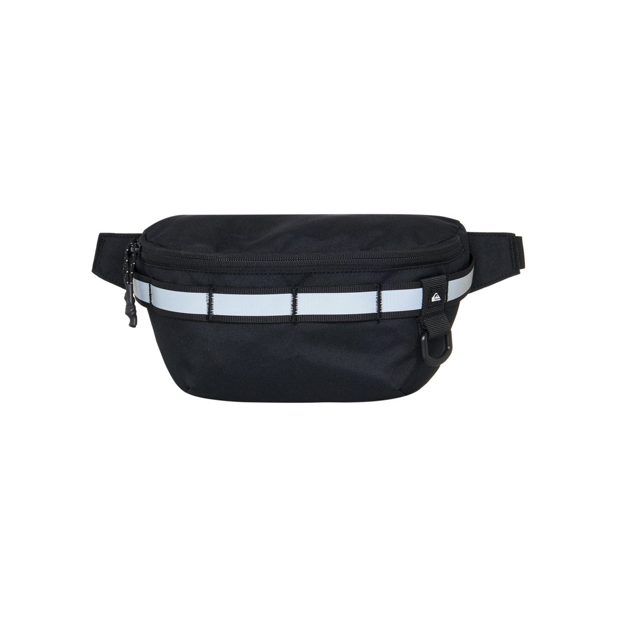 Sac banane BLING SLING noir black, QUIKSILVER