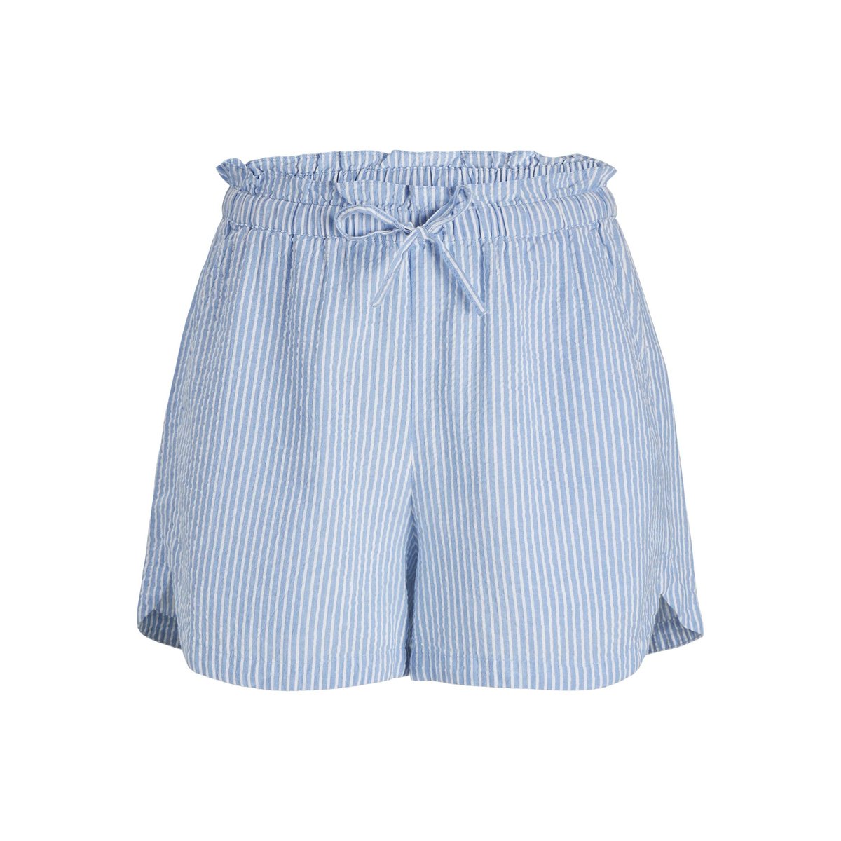 Short little boy blue, JJXX