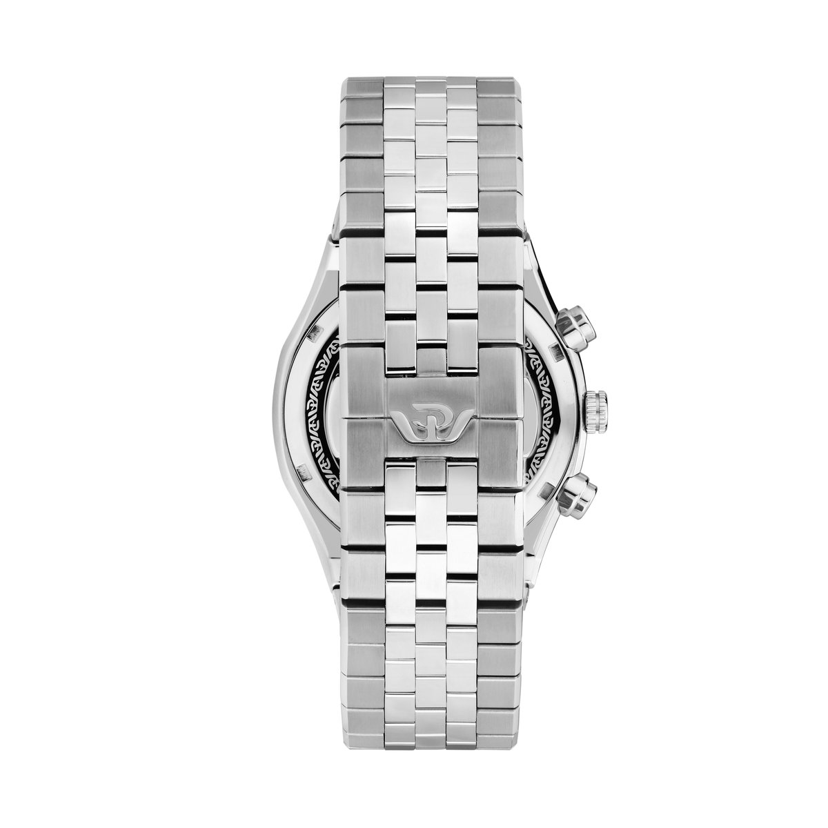 Montre-chronographe WINDSURF bleu, multi finitions, PHILIP WATCH