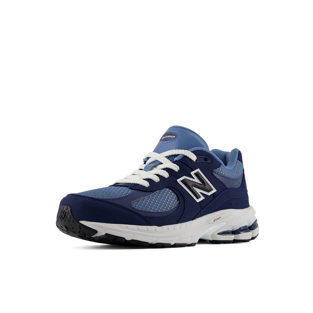 Sapatilhas 2002 azul-escuro/azul, NEW BALANCE