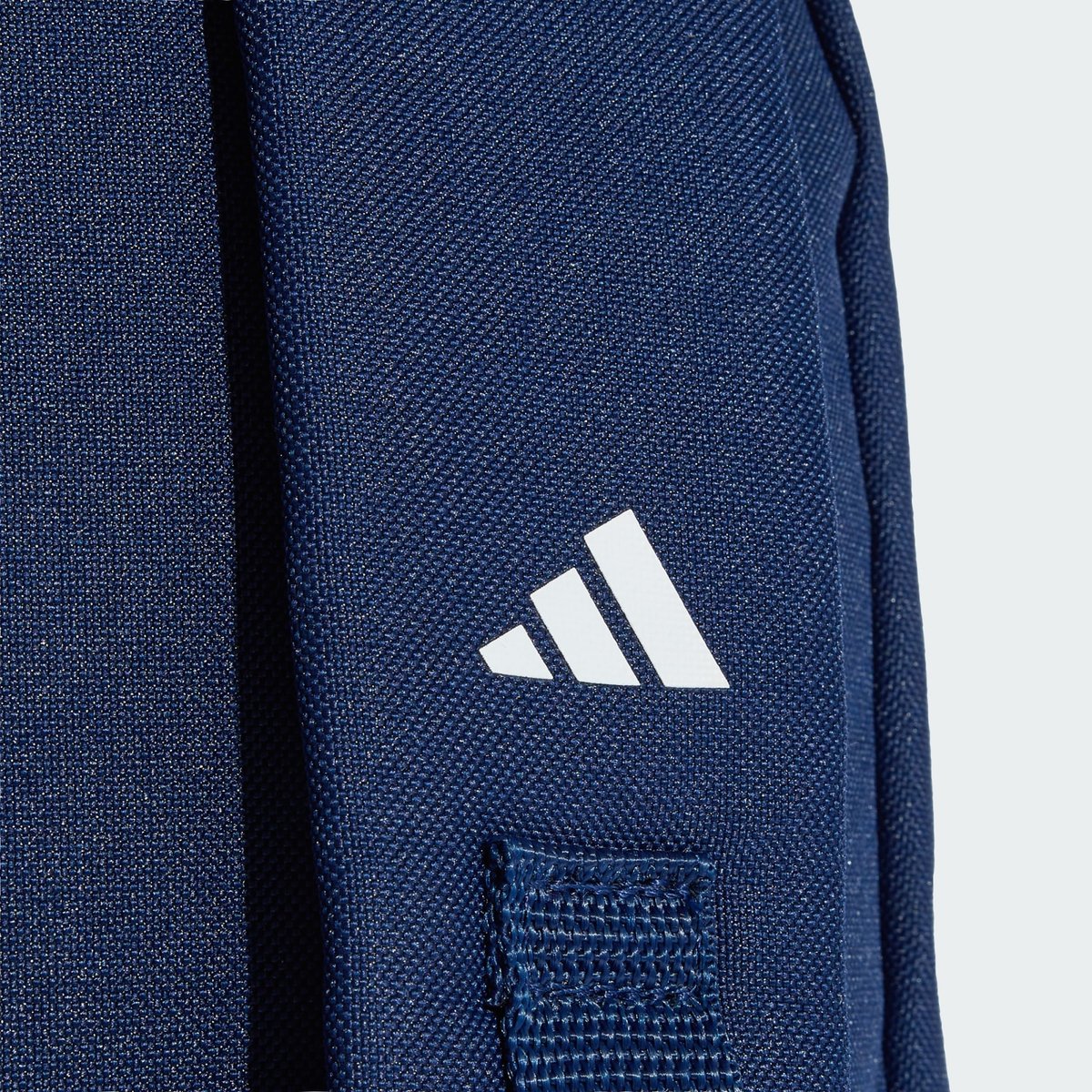 Sac À Dos Real Madrid Enfants Sac À Dos Real Madrid Enfants team navy blue 2 / white, adidas Performance