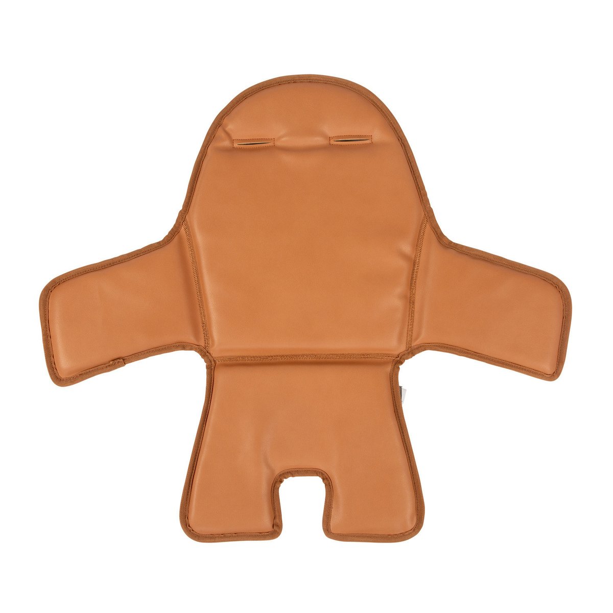 Coussin pour chaise haute nude, CHILDHOME