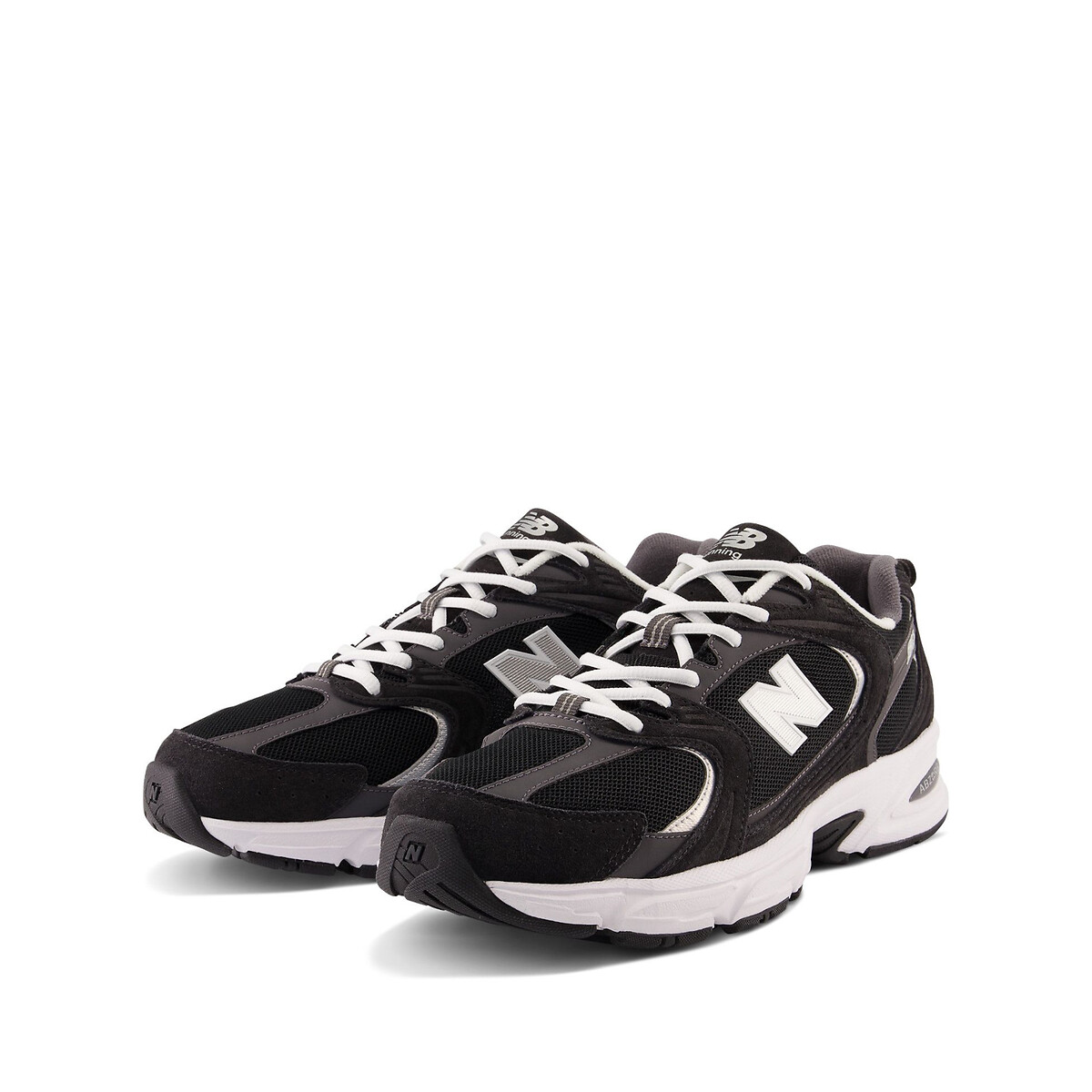 Sneakers MR530 zwart, NEW BALANCE