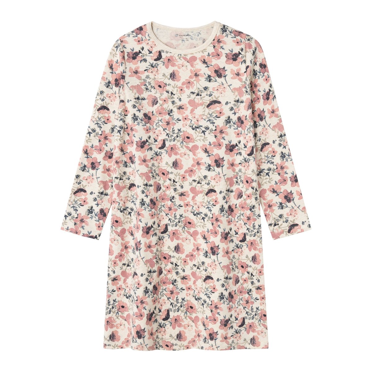 Chemise De Nuit peyote melange, NAME IT