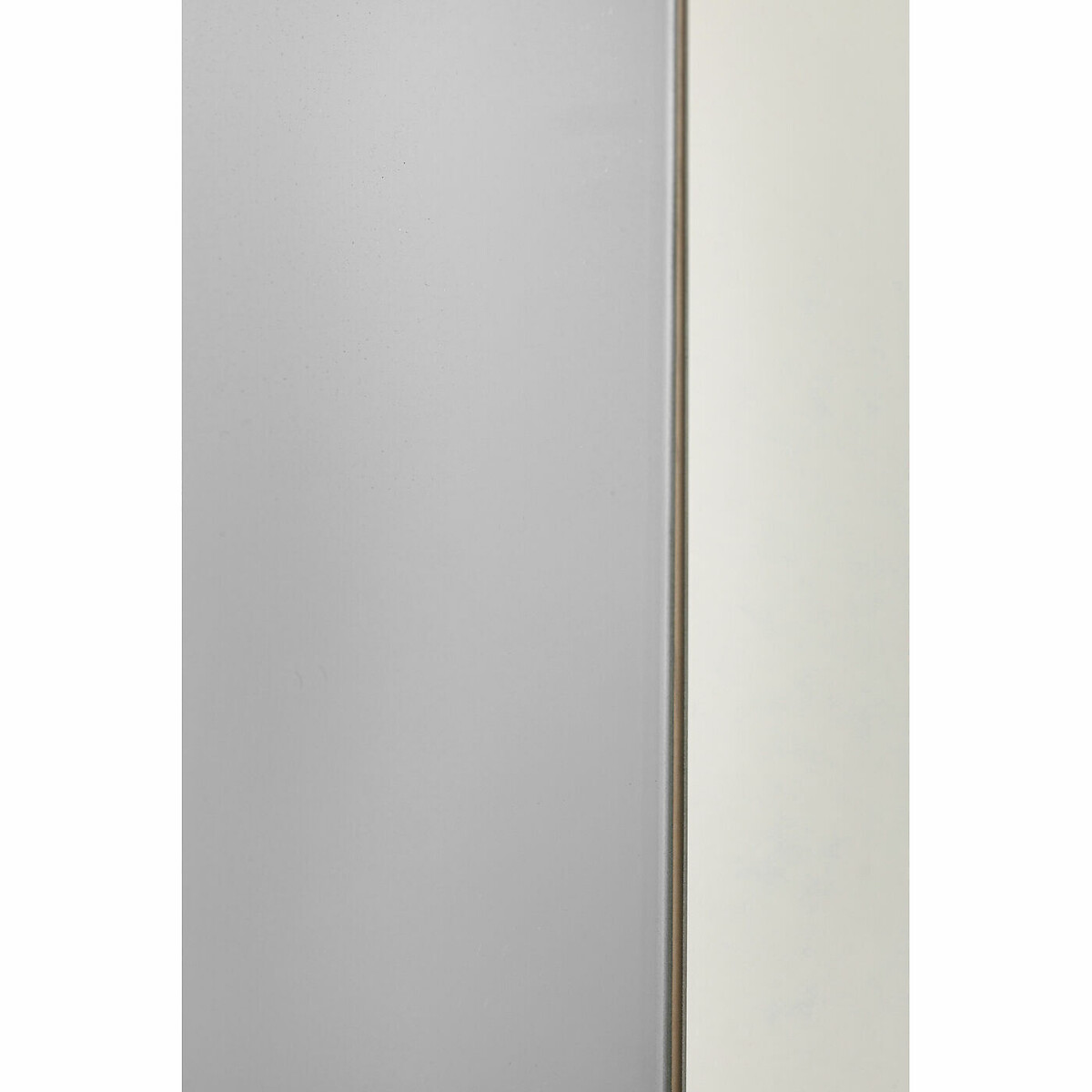 Specchio da parete Cleo 70x200cm specchio, KARE DESIGN