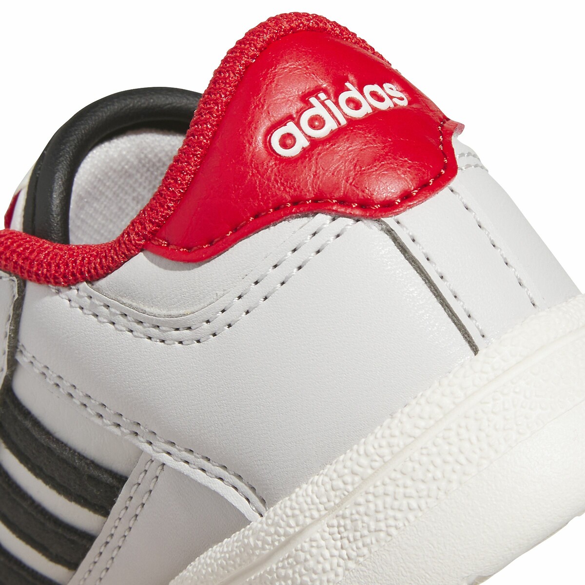 Baskets Rapid Court 90004187, ADIDAS SPORTSWEAR