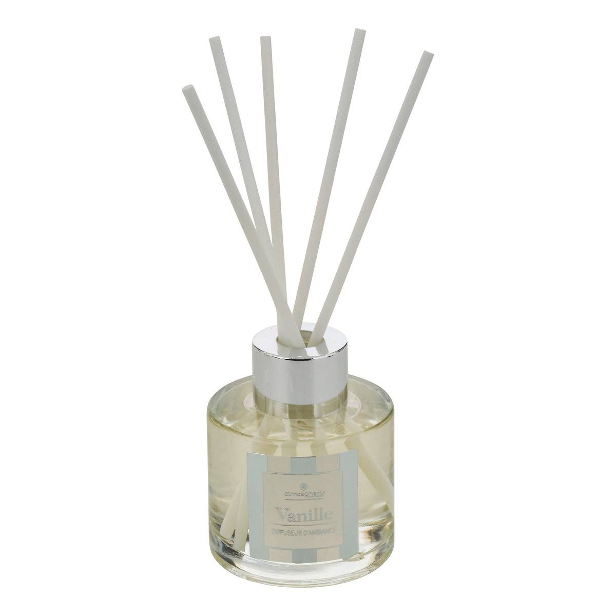 Coffret parfumé Rand rouge, FEERIC LIGHTS & CHRISTMAS