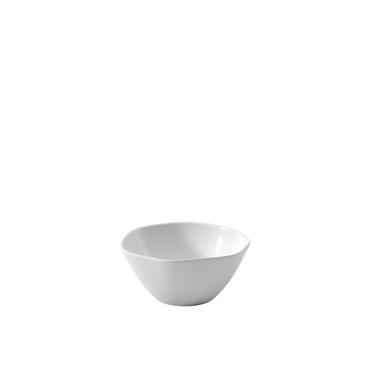 Coupelle PURA couleur unique, VILLEROY & BOCH