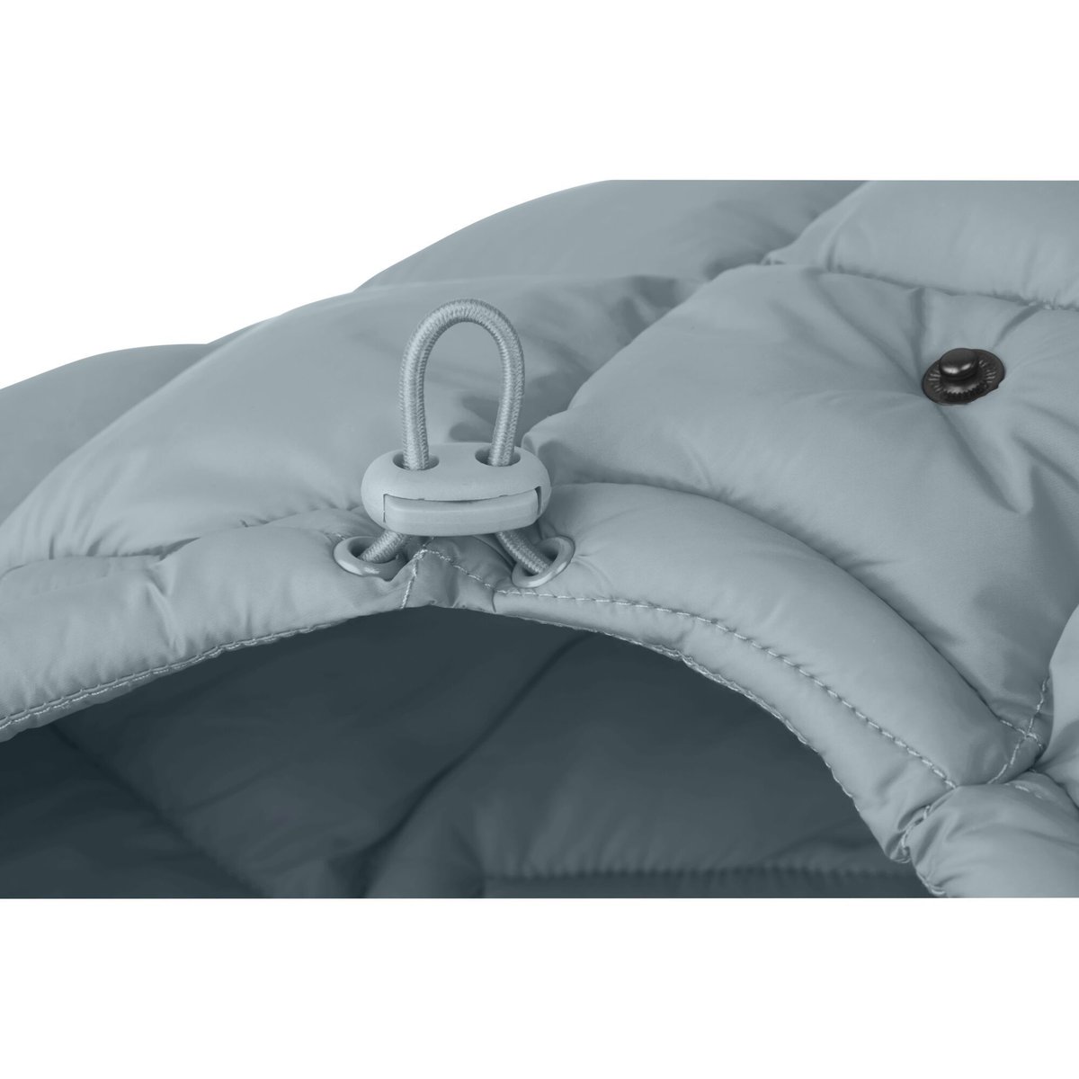 Chancelière universelle Snogga 2 sky blue, CYBEX