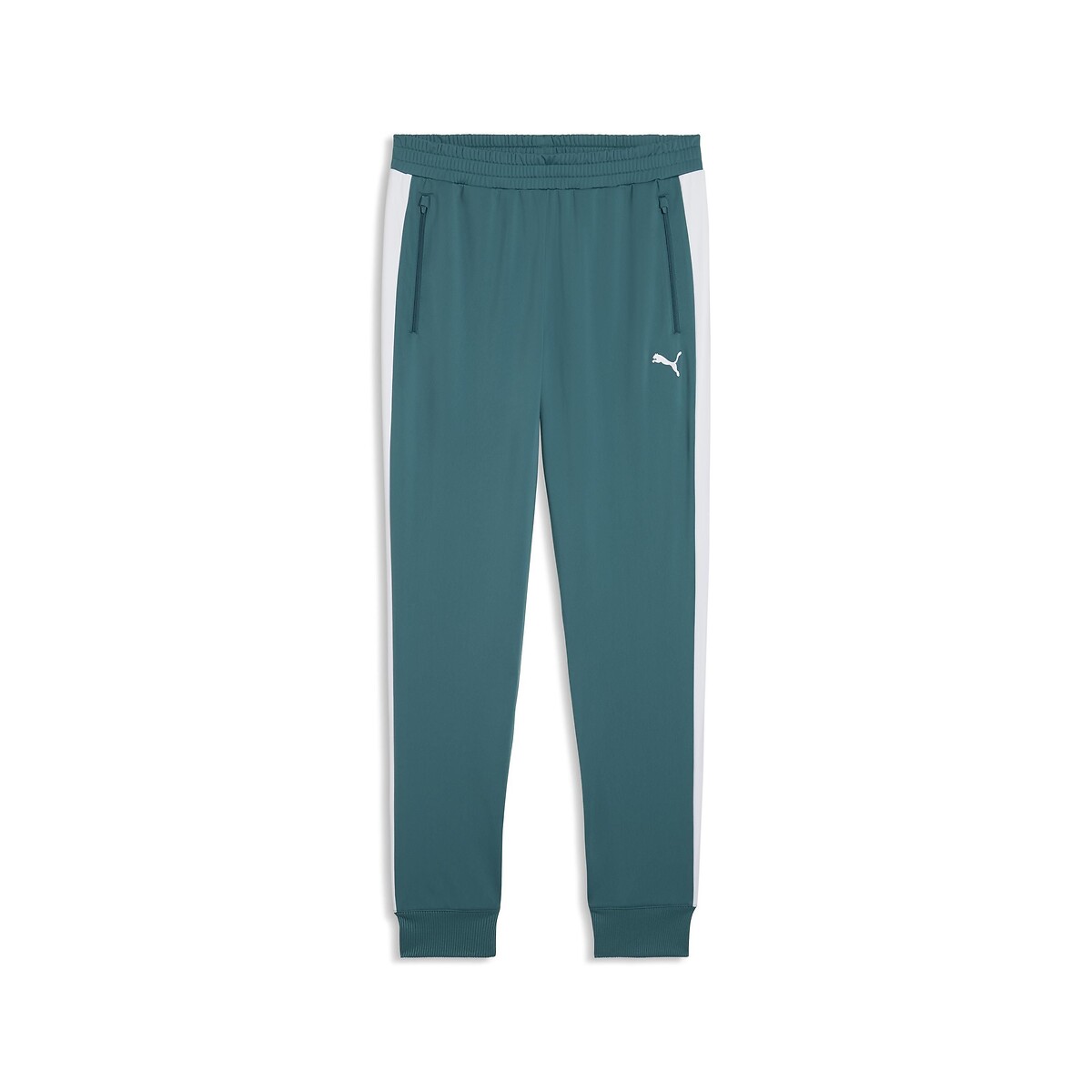 Pantaloni da jogging Essentiel 90037296, PUMA