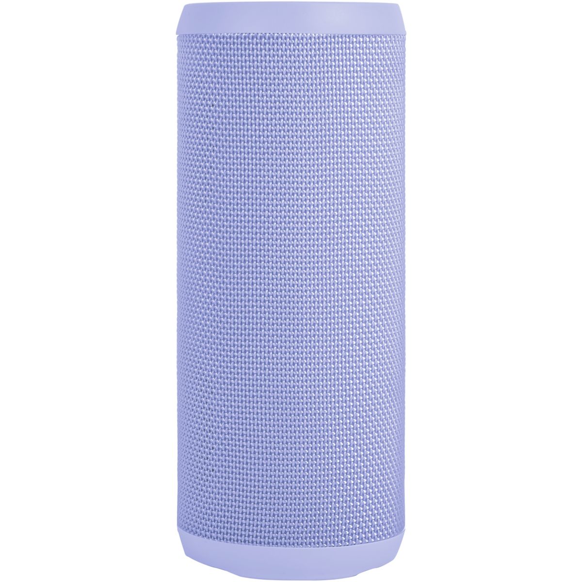 Enceinte portable SB70 Auracast Violet couleur unique, ESSENTIEL B