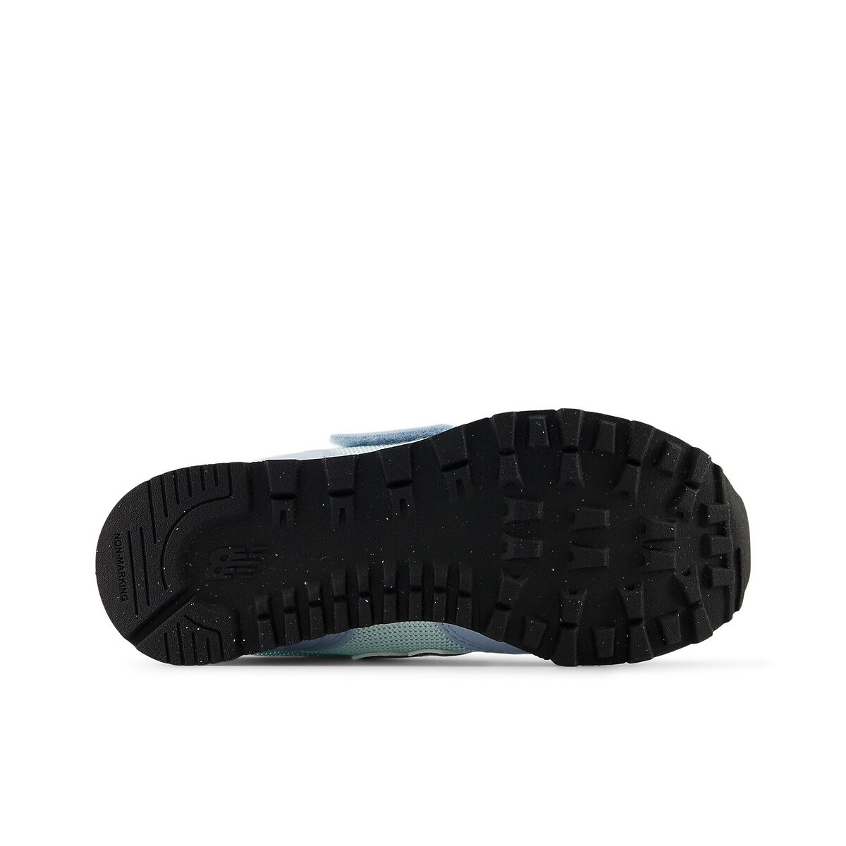 Kids 515 Trainers blue/pink, NEW BALANCE