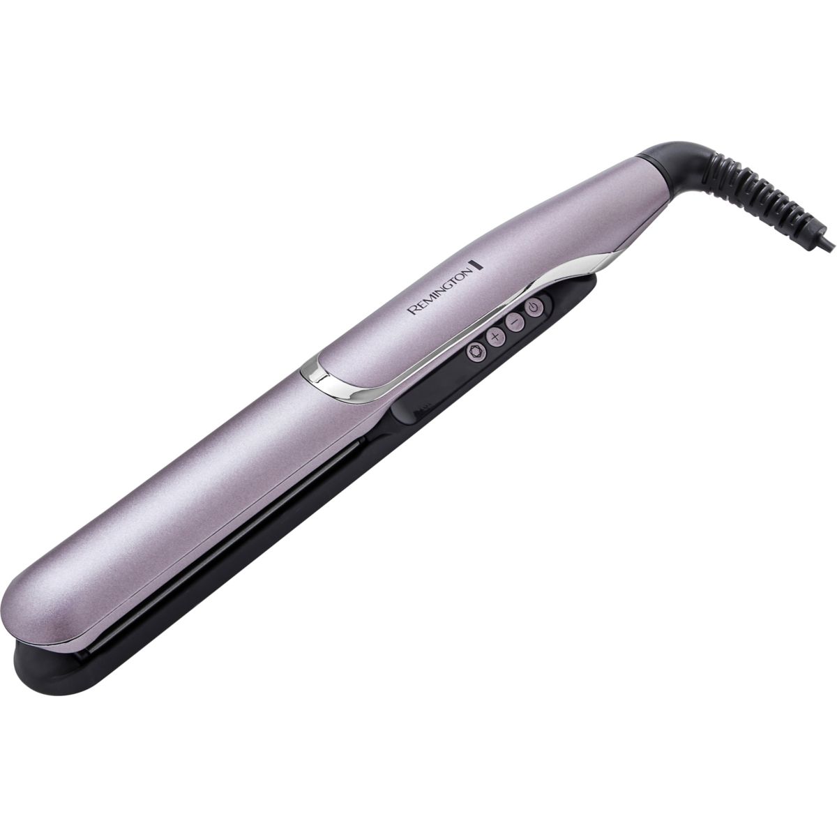 Lisseur proluxe you S9880 couleur unique, REMINGTON