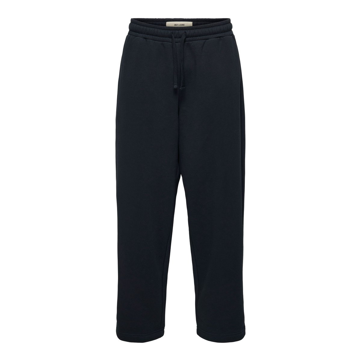 Pantalon De Survêtement noire - black, ONLY & SONS