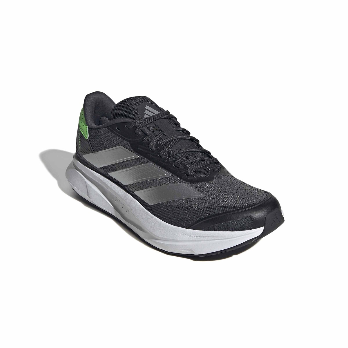 Baskets Duramo SL2 gris/argent, adidas Performance