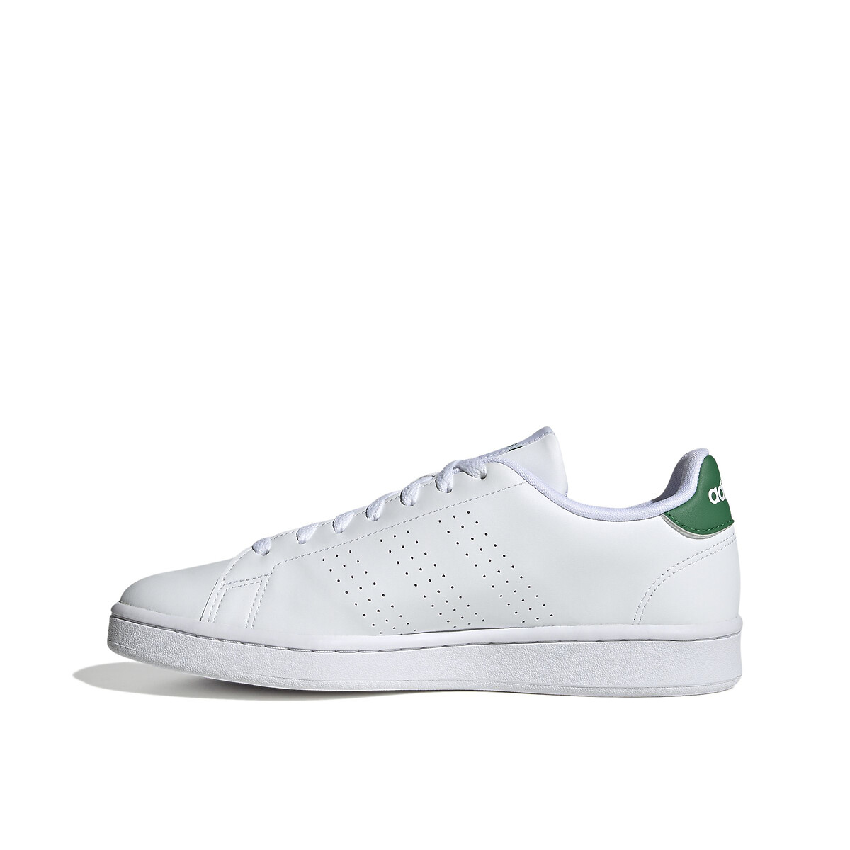 Baskets Advantage blanc, ADIDAS SPORTSWEAR