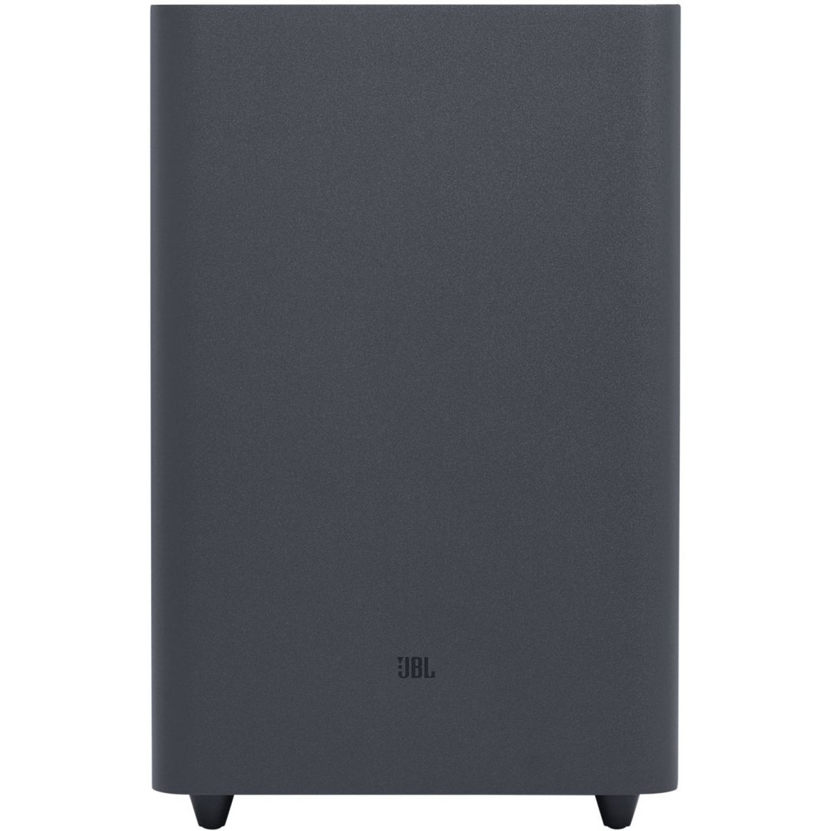 Barre de son BAR 2.1 couleur unique, JBL