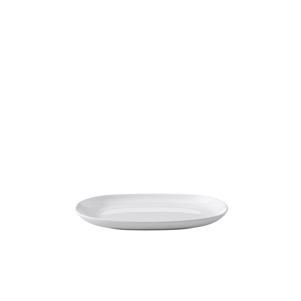 Ravier/Plat À Saucière ROYAL blanc, VILLEROY & BOCH