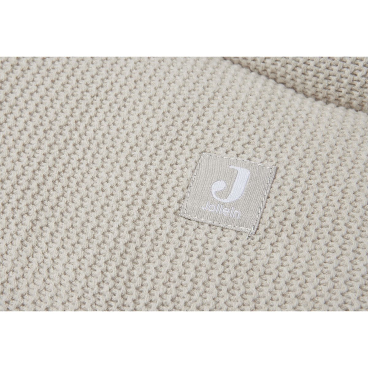 Tapis de jeu rond nougat, JOLLEIN