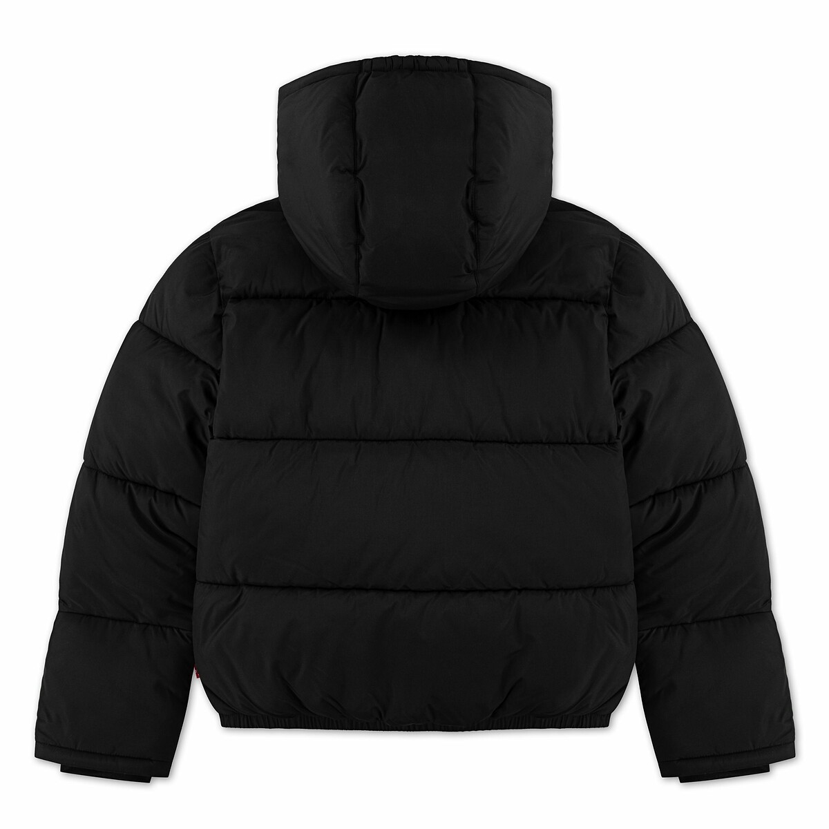 Doudoune chaude noir, LEVI'S KIDS