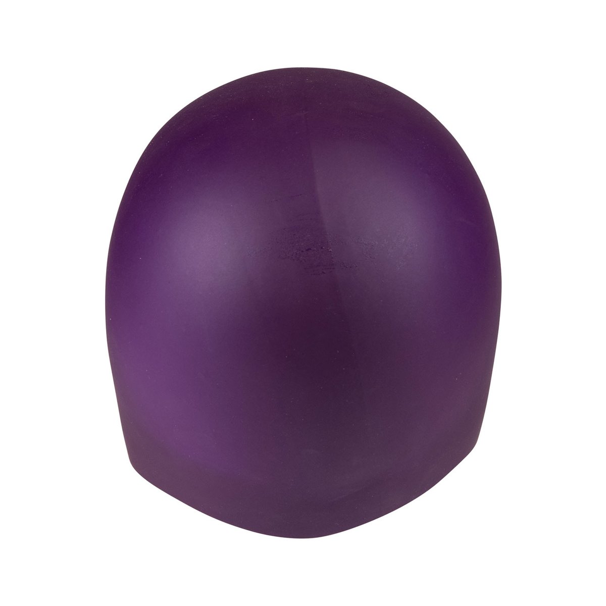 Bonnet de bain unisexe arena Long Hair plum-white, ARENA