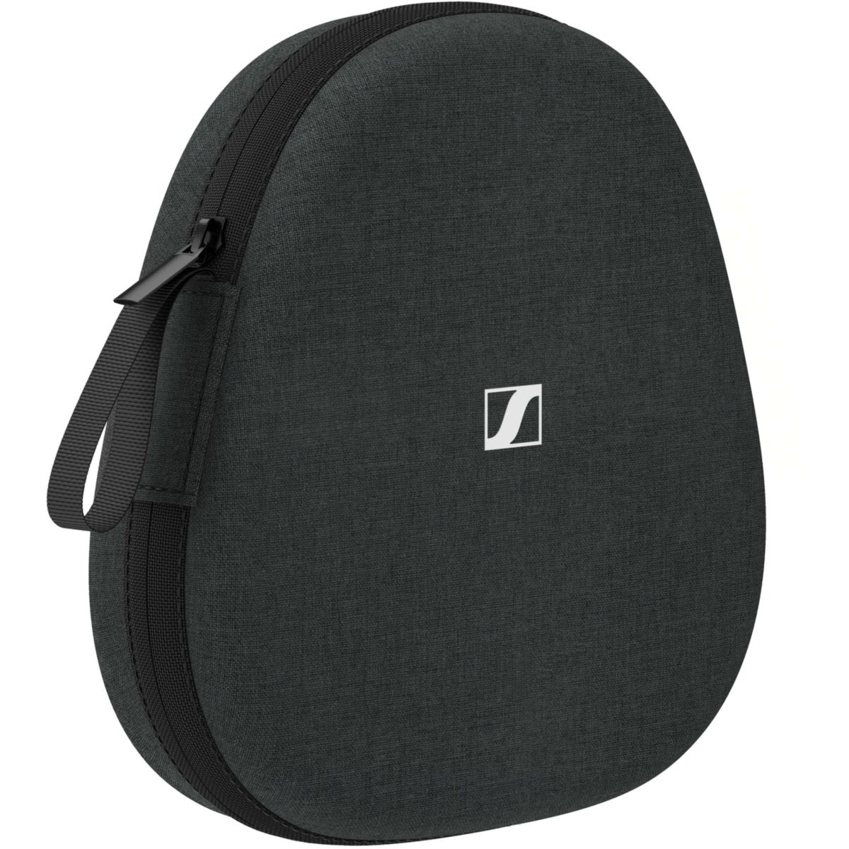Casque Momentum 4 Noir noir, SENNHEISER