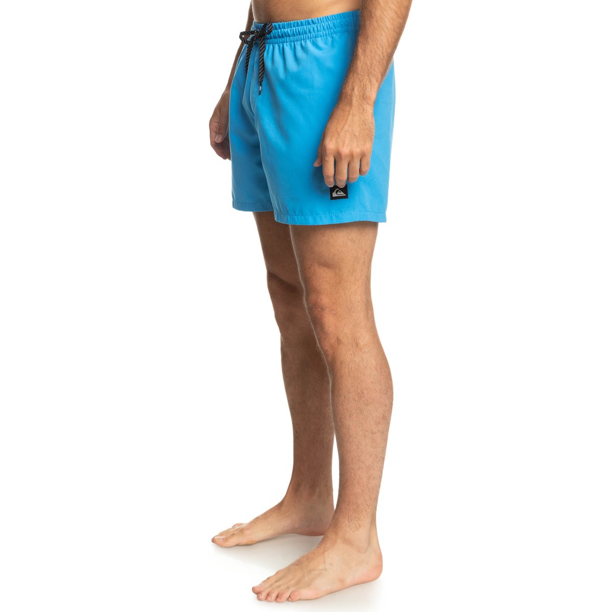 Short de bain Everyday turquoise, QUIKSILVER
