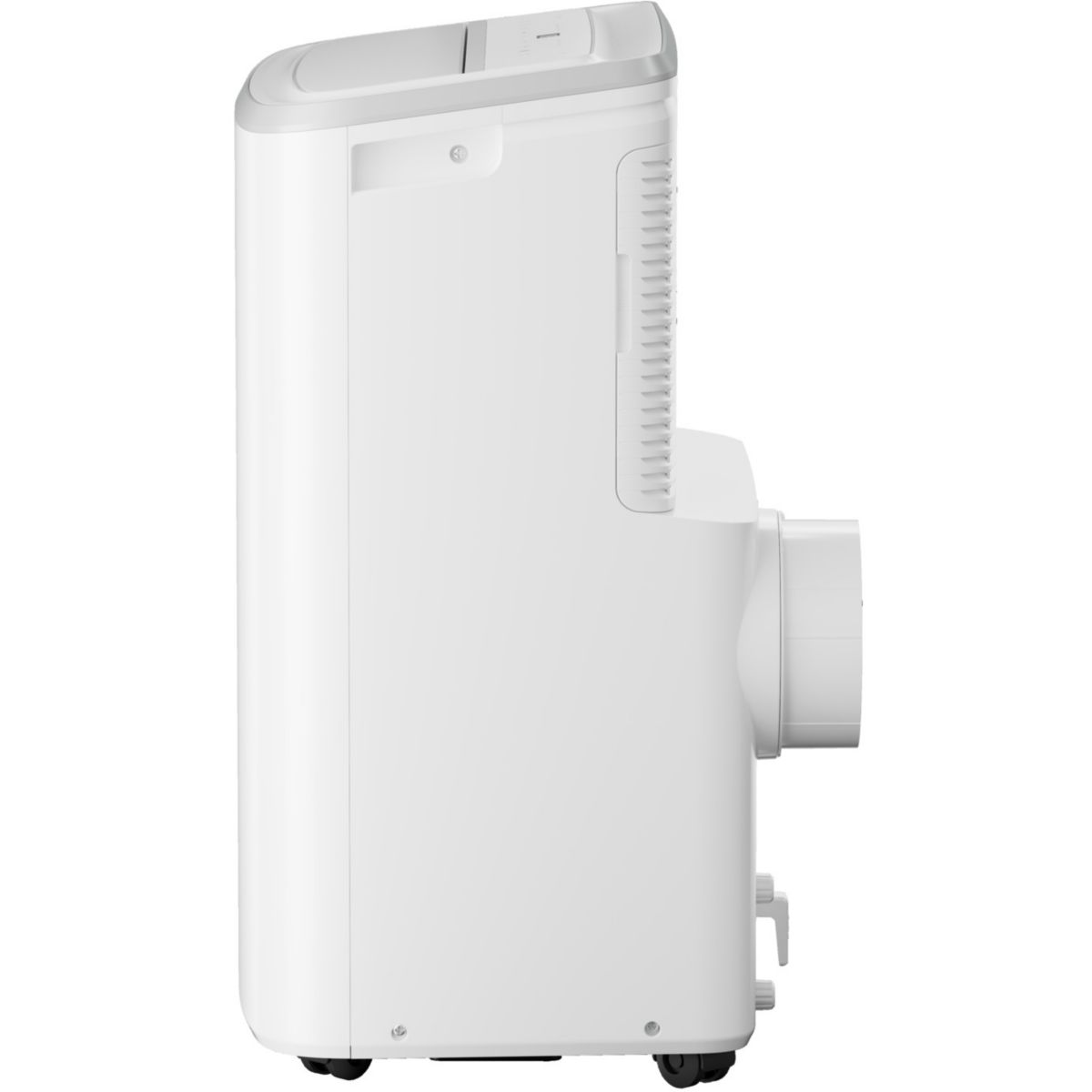 Climatiseur EXP26U339AW couleur unique, ELECTROLUX