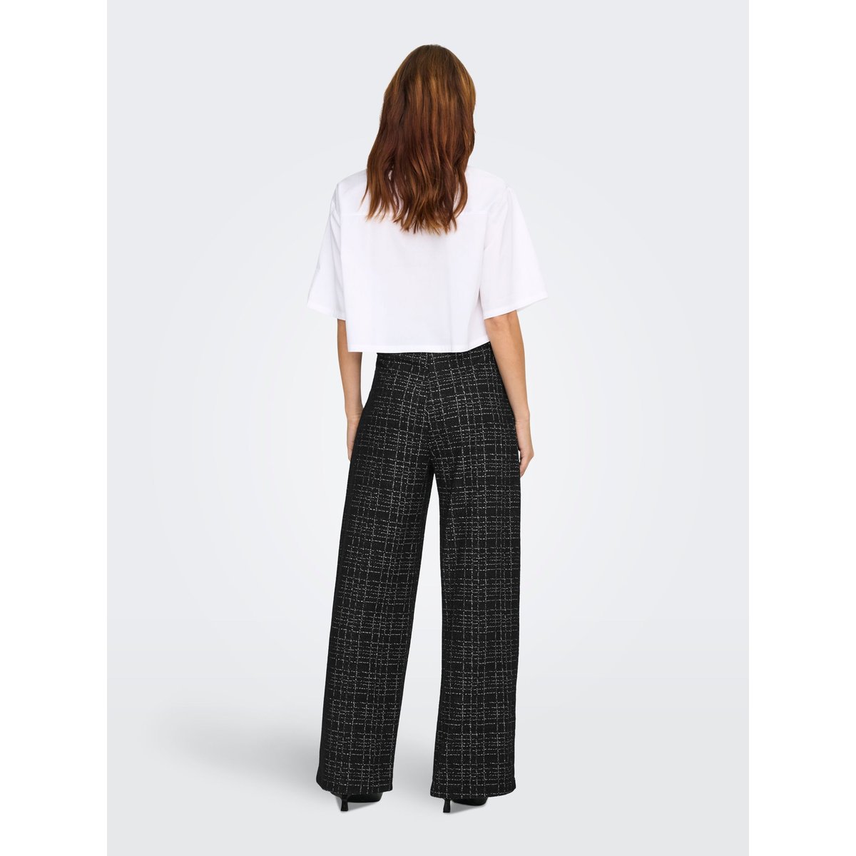 Pantalon noire - black, JDY