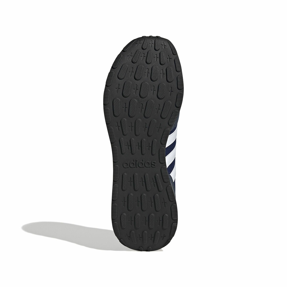 Run 60s 4.0 Trainers dark blue, ADIDAS SPORTSWEAR