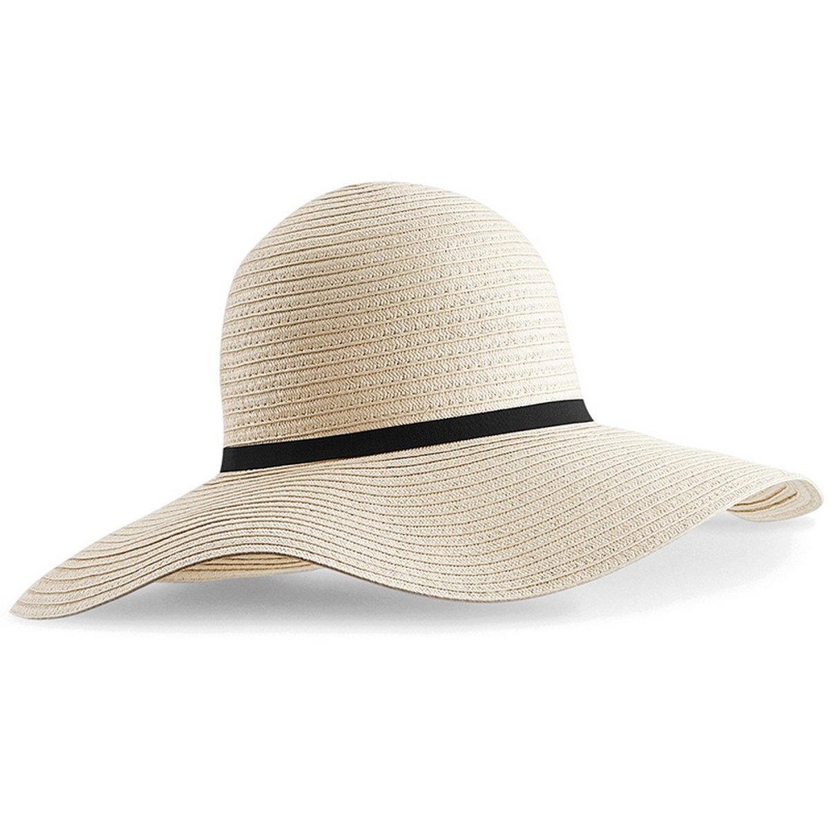 Capeline MARBELLA beige, BEECHFIELD