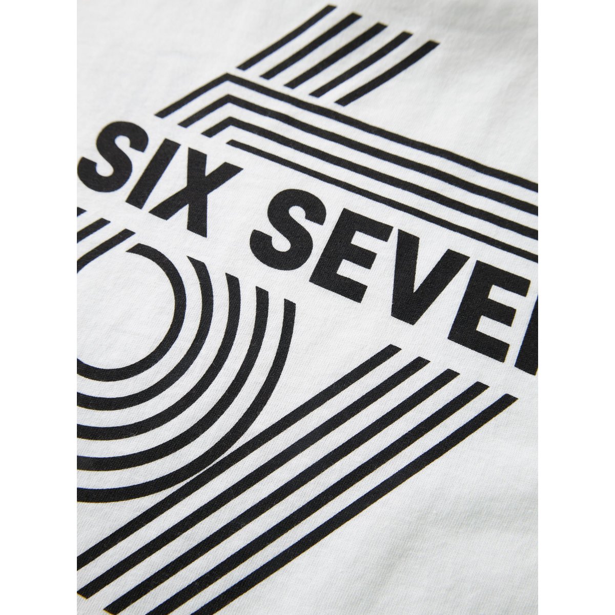 T-Shirt blanc - bright white1, NAME IT
