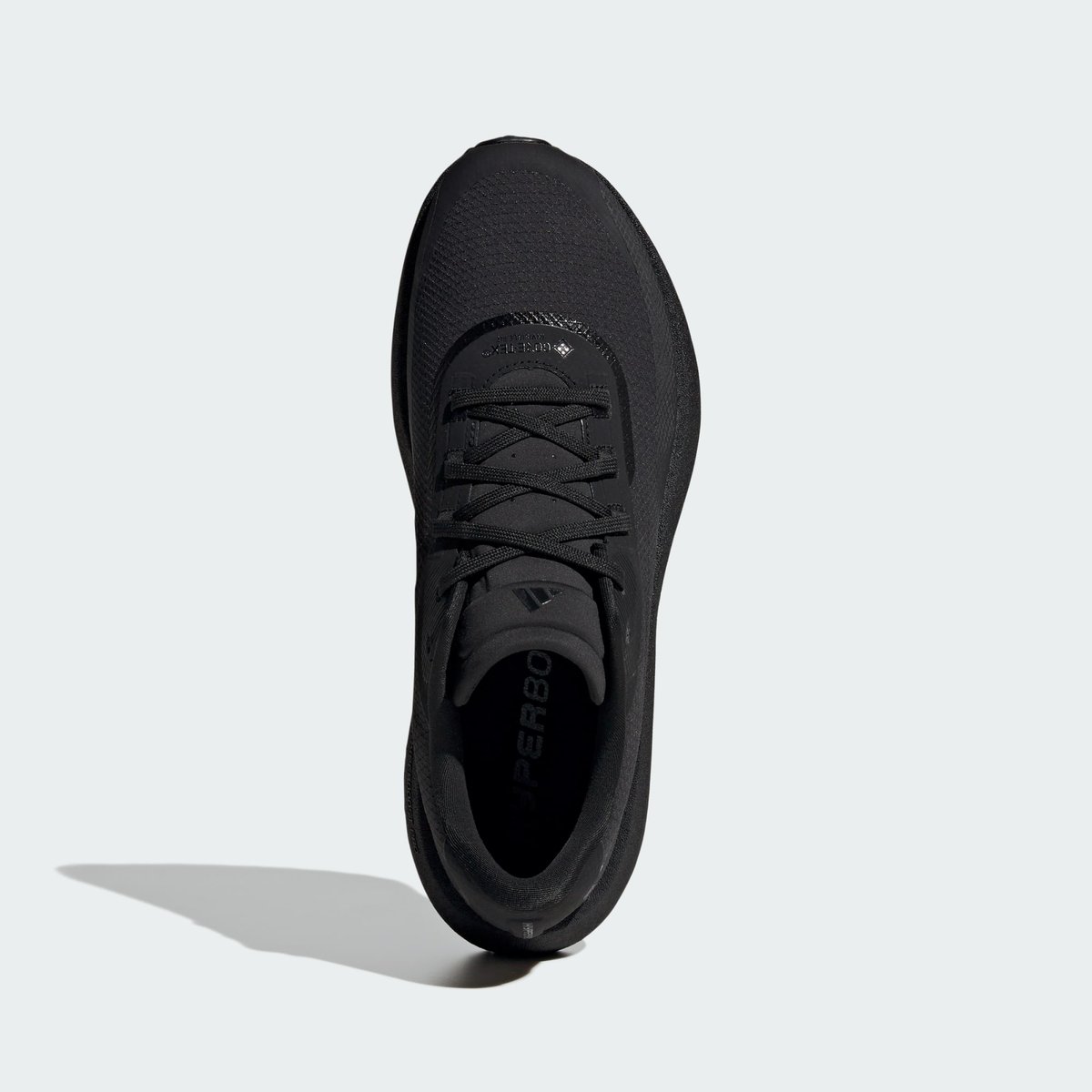 Chaussure Hyperboost Gtx M Chaussure Hyperboost Gtx M core black / grey six / core black, adidas Performance