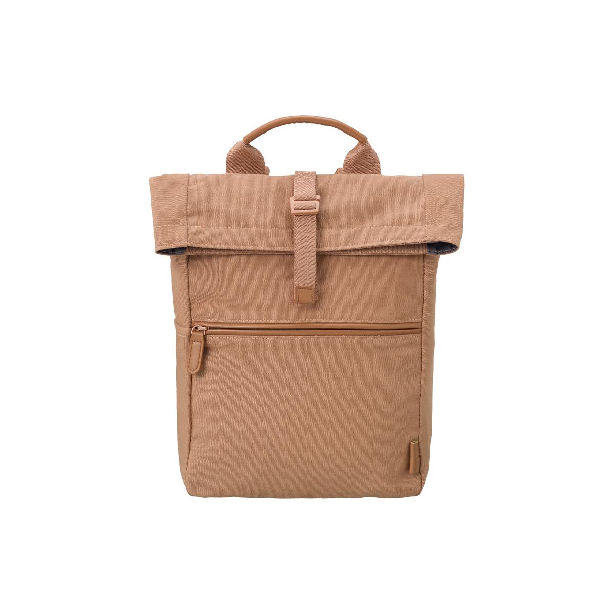 Sac à dos enfant Brown marron, FRESK