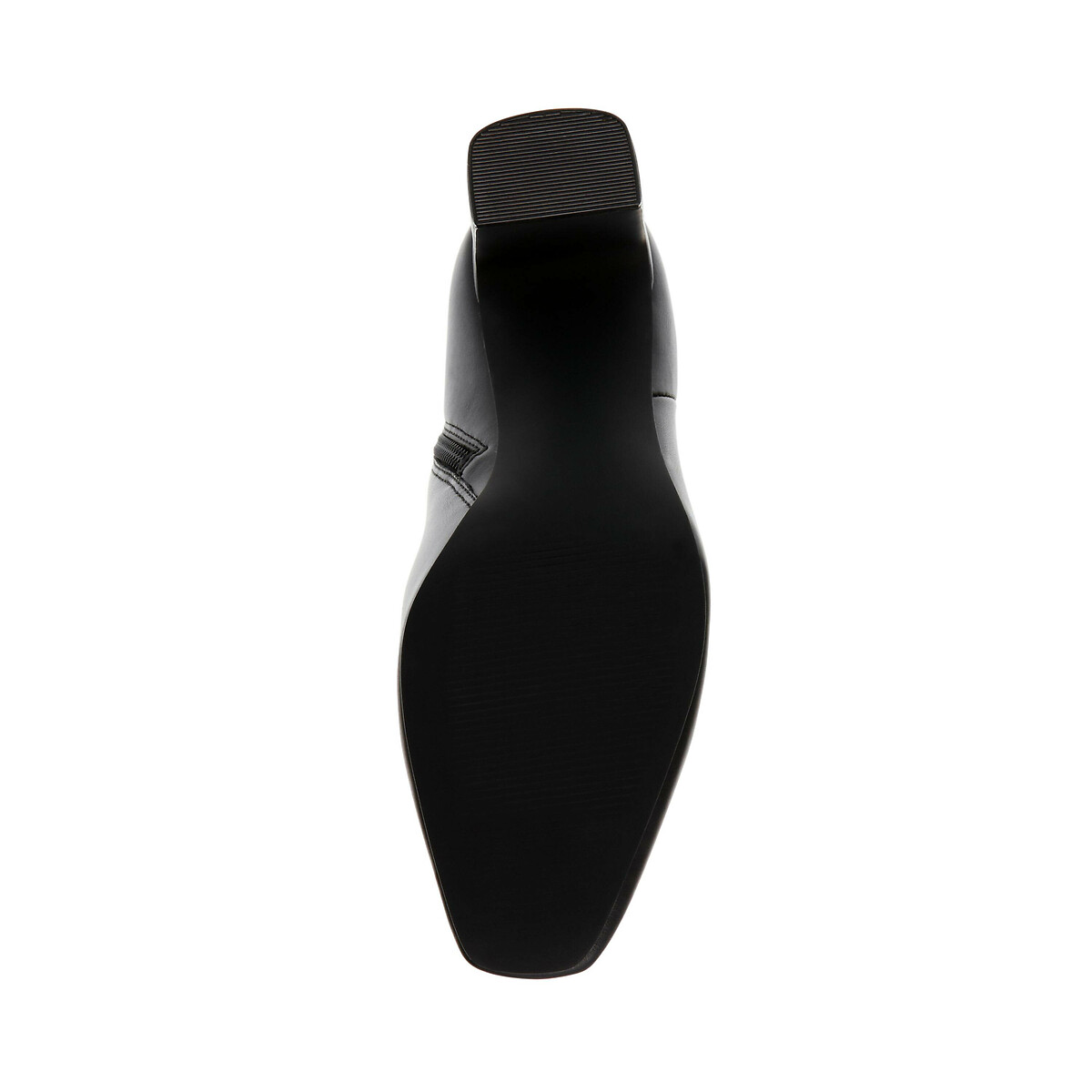 Adelisa Ankle Boots black, STEVE MADDEN