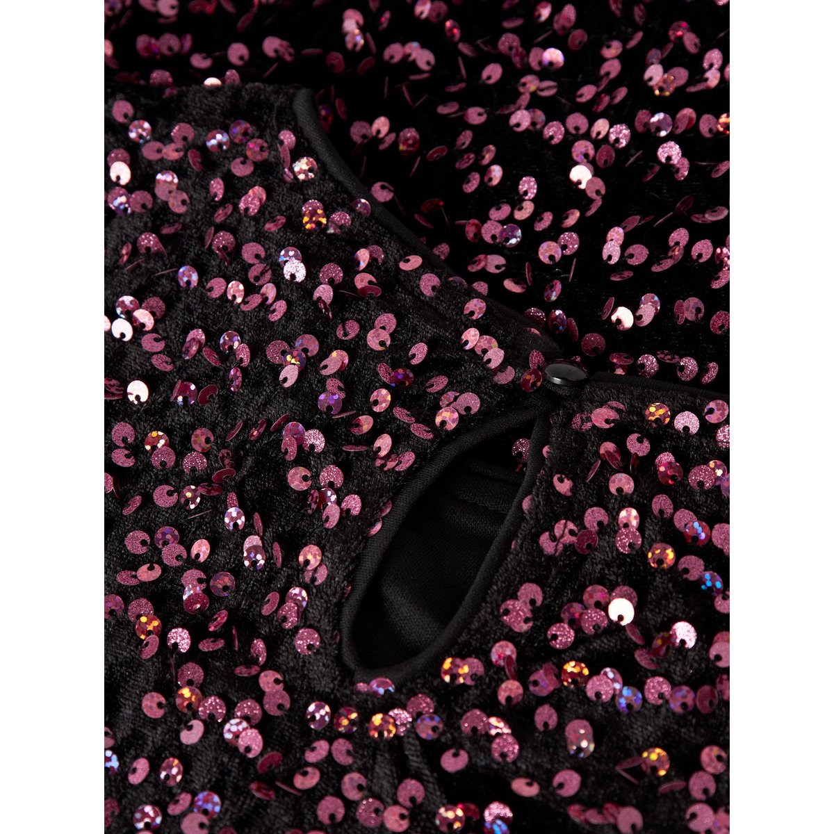 Robe violet - catawba grape1, NAME IT