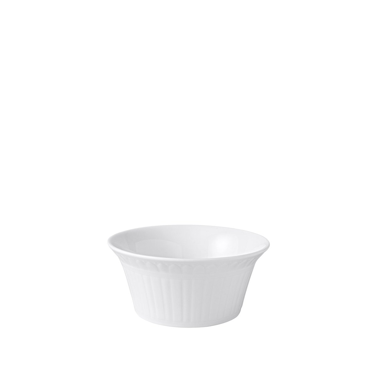 Coupelle CELLINI blanc, VILLEROY & BOCH
