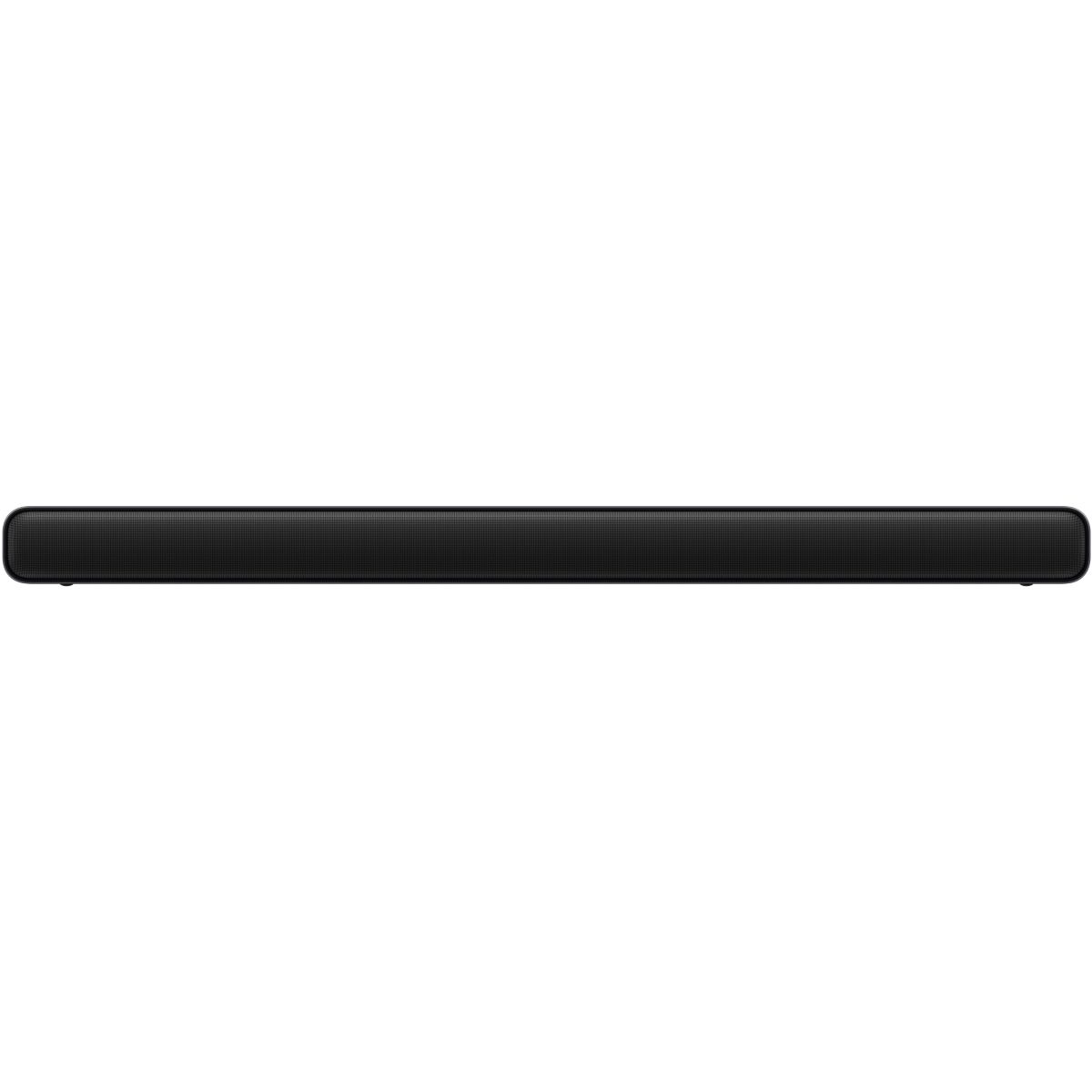 Barre de son S45HE noir, TCL