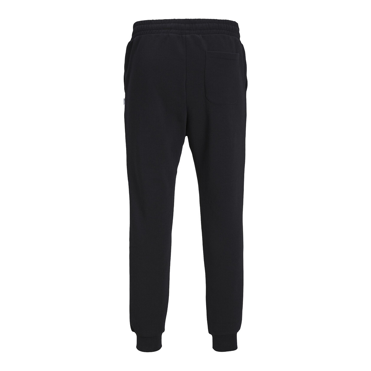 Pantalon de jogging noir, JACK & JONES