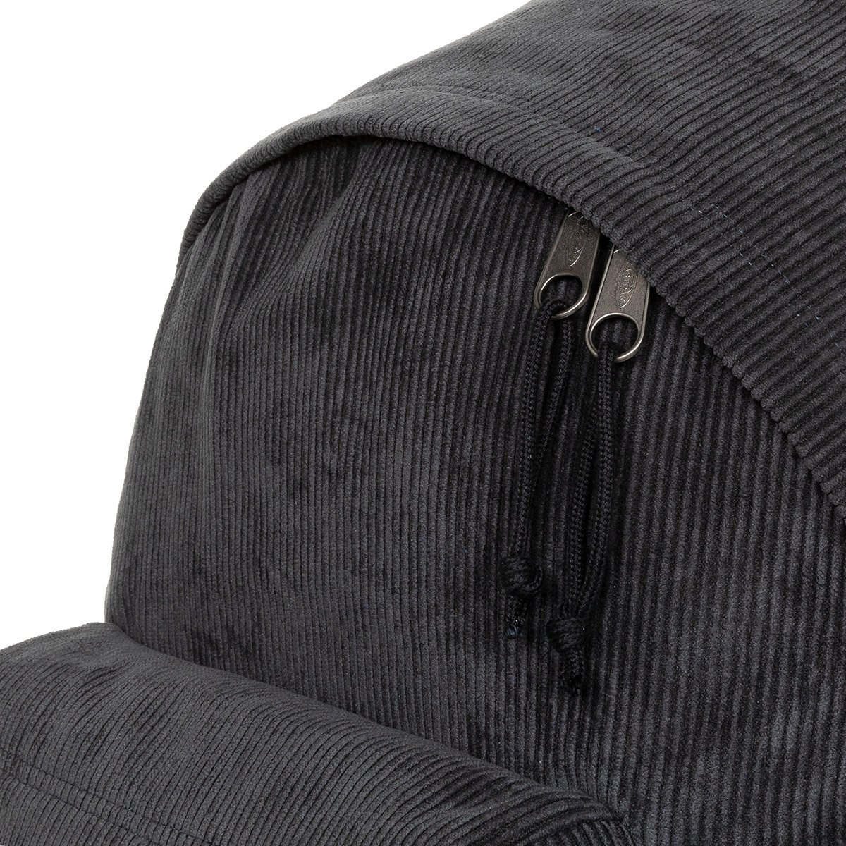 Sac à dos Day Pak'r tarp blue, EASTPAK