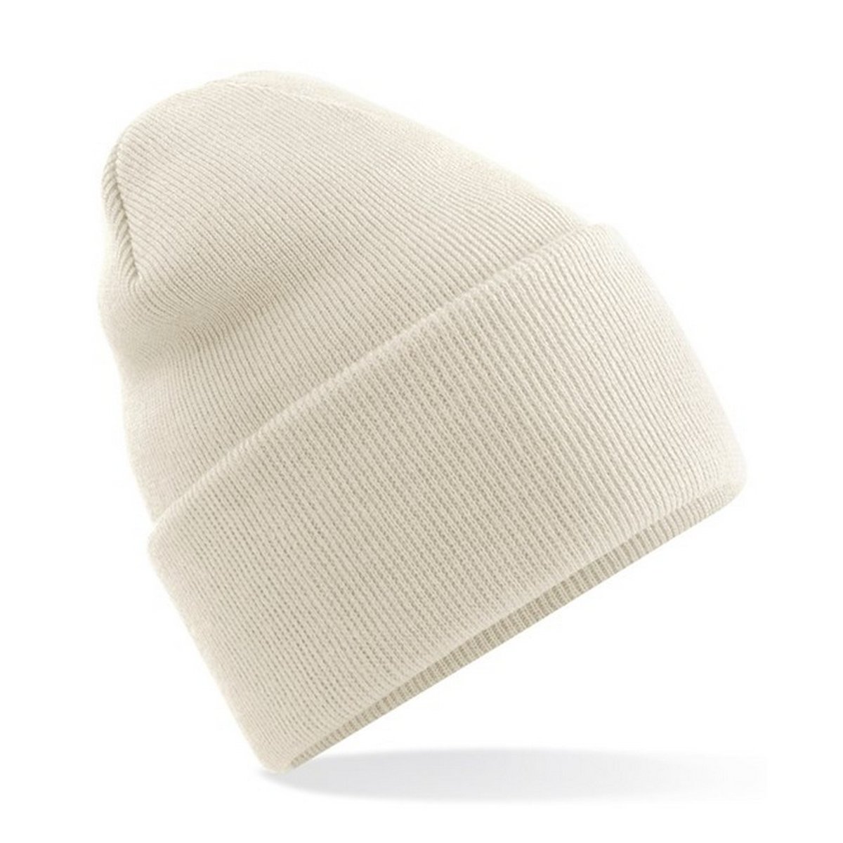 Bonnet ORIGINAL sépia, BEECHFIELD