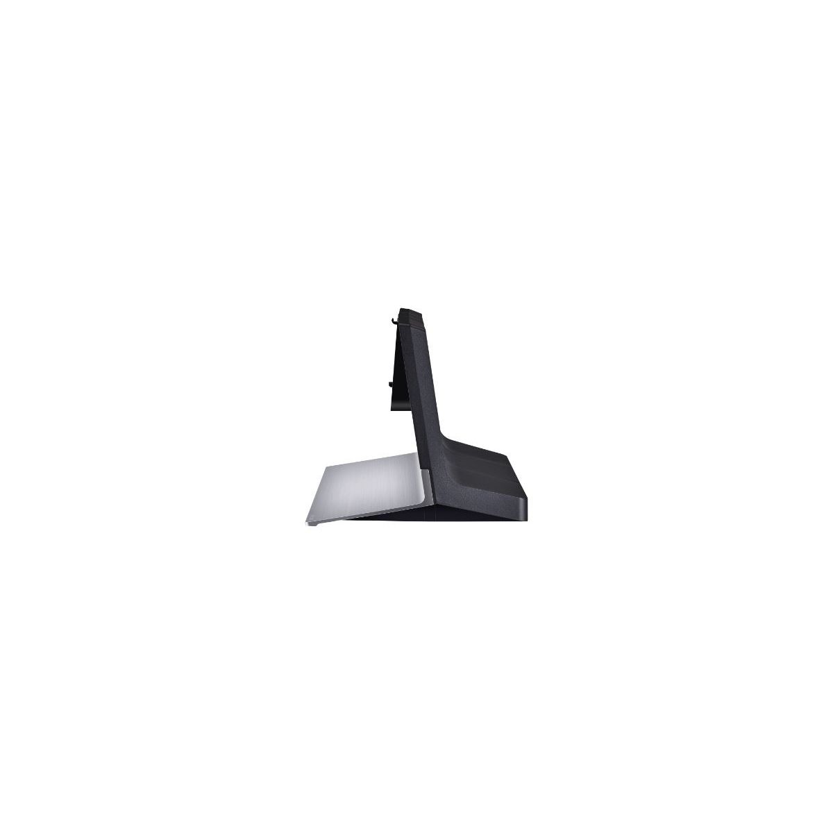 Accessoire Pied G3 SR-G3WU55 couleur unique, LG